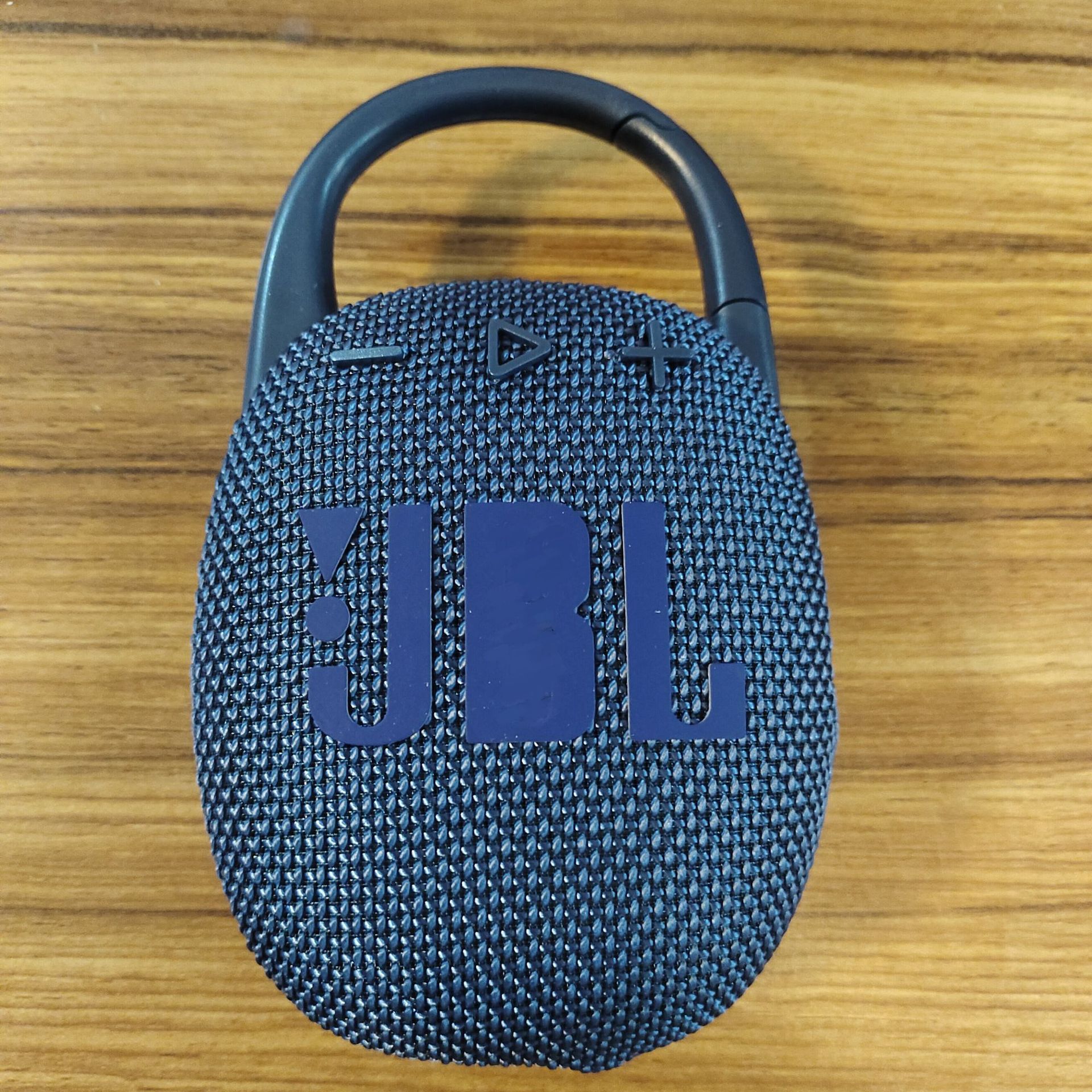 CLIP5 wireless Bluetooth speaker outdoor portable mini speaker waterproof bass