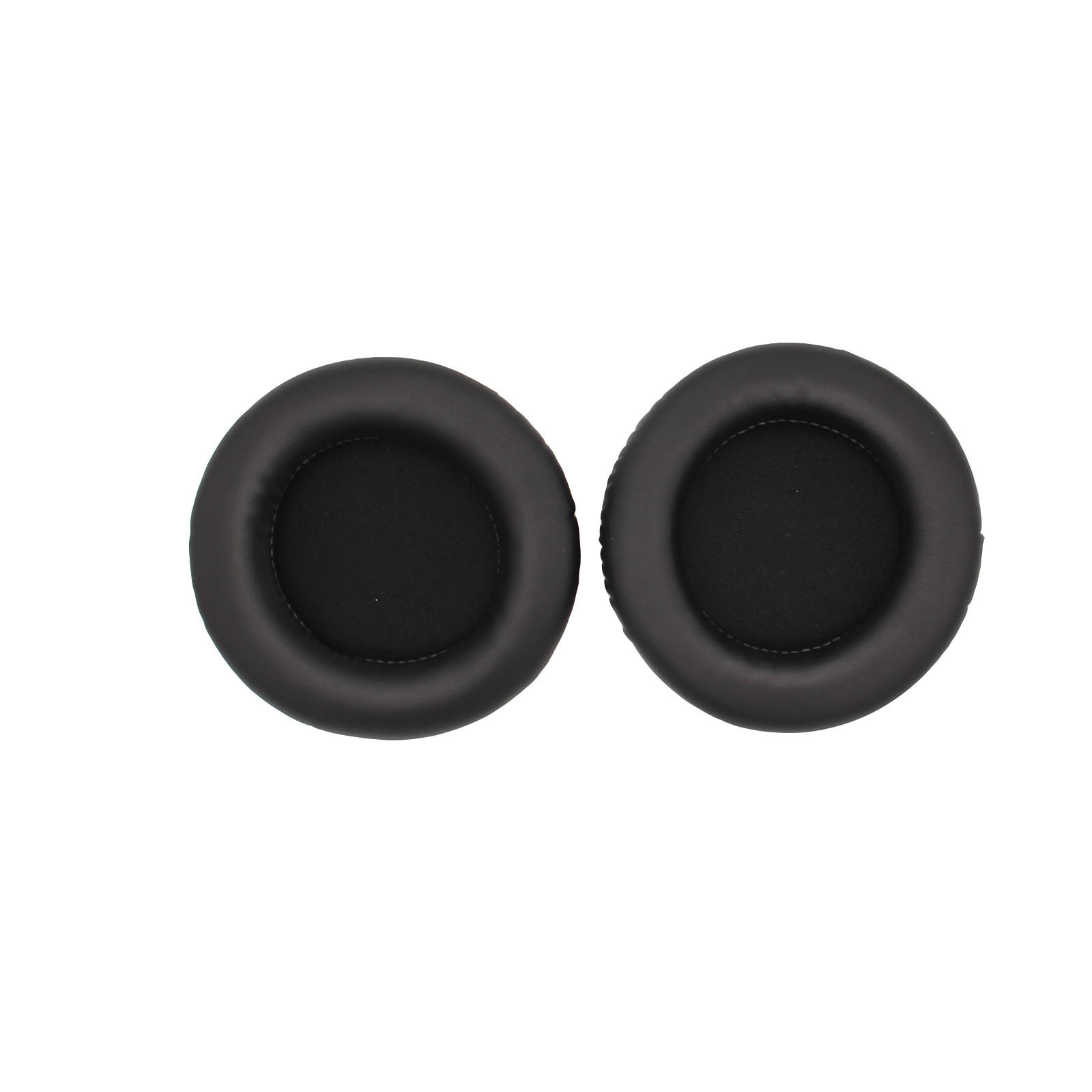 For Jabra Evolve 20 20se 30 30II 40 65 65+ headphone cover sponge cover