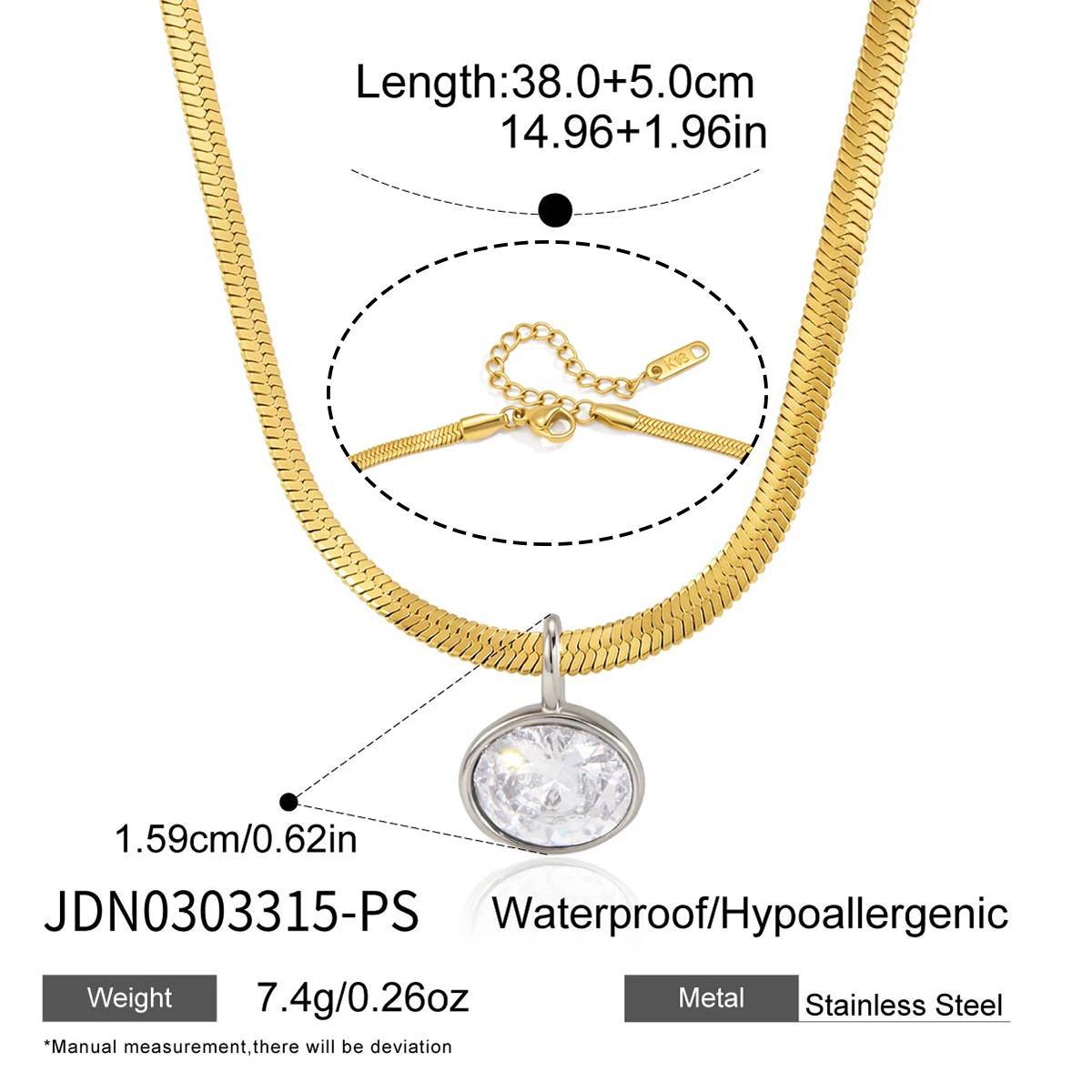 JDN0303315-PS