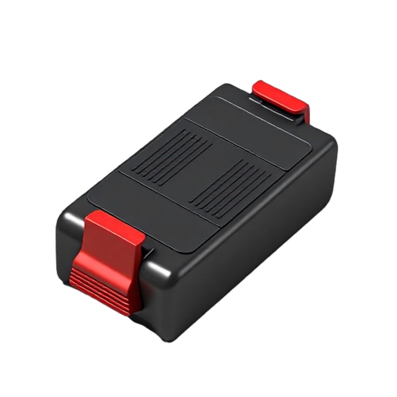 Osmo 360 Action 5 Pro 4 3 DJI Magnetic Quick Release Base Adapter for DJI Action Camera Accessories