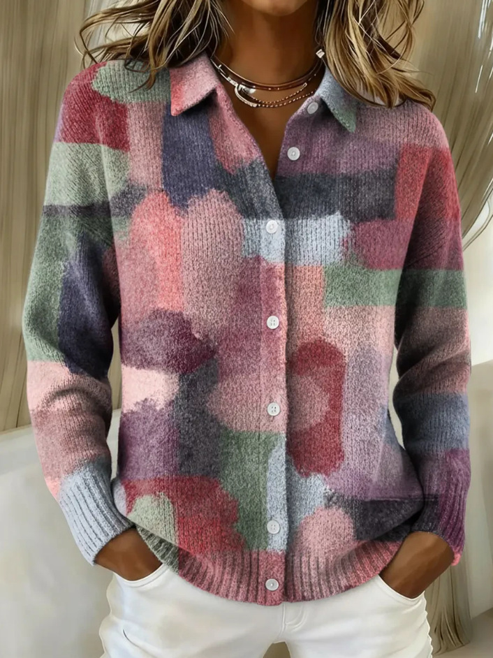 3XL · SH11018047040
