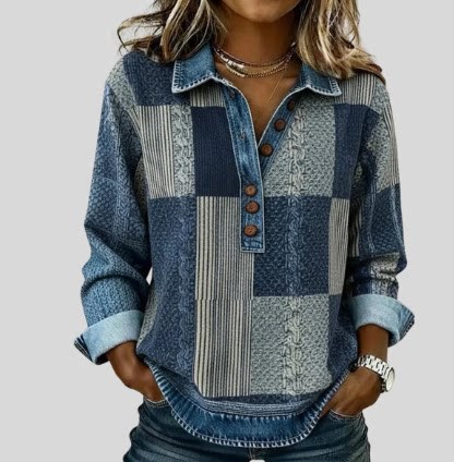 3XL · SH12025010034