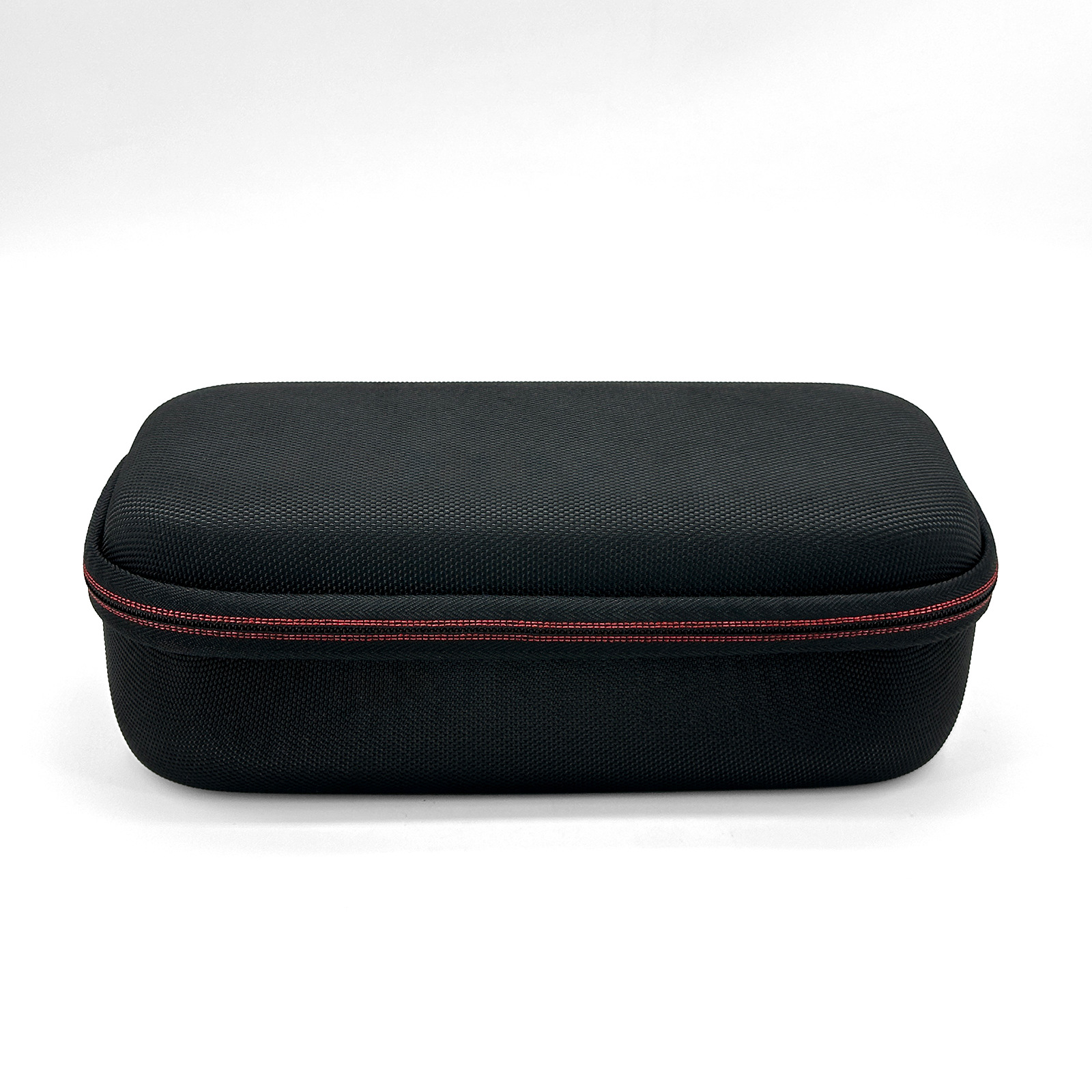 Applicable to Fluke multimeter F115C/F116C/F117C hard case F175C/F177C/F179C storage box