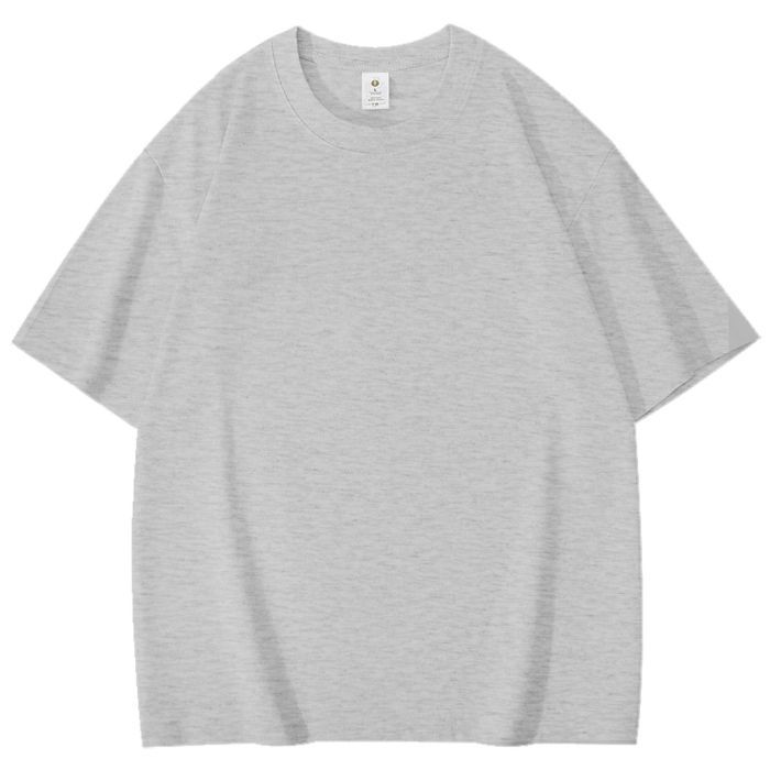 S · XT003-浅灰