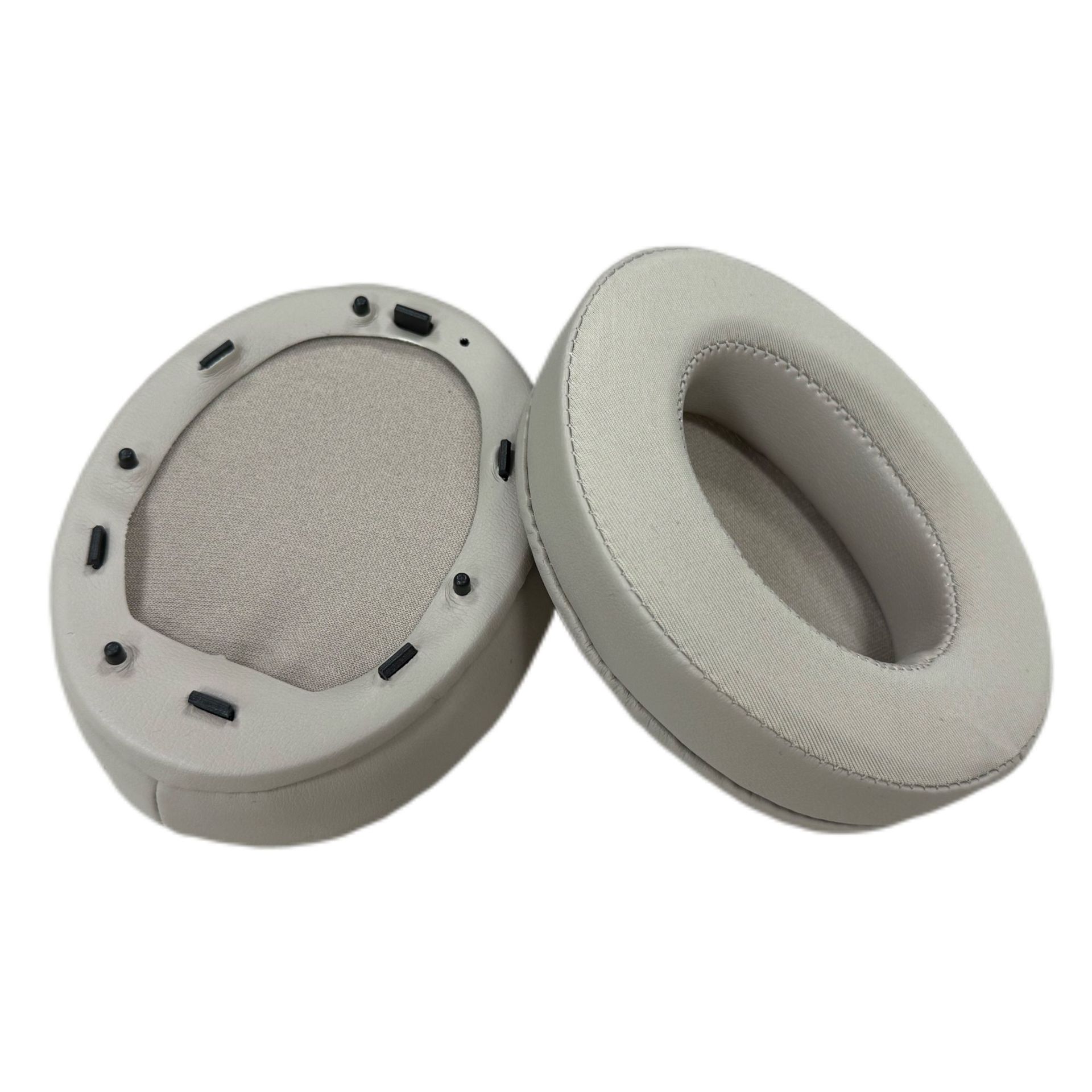 Applicable Sony WH-1000XM3 headphone sponge ear cup head beam pad replacement accessories