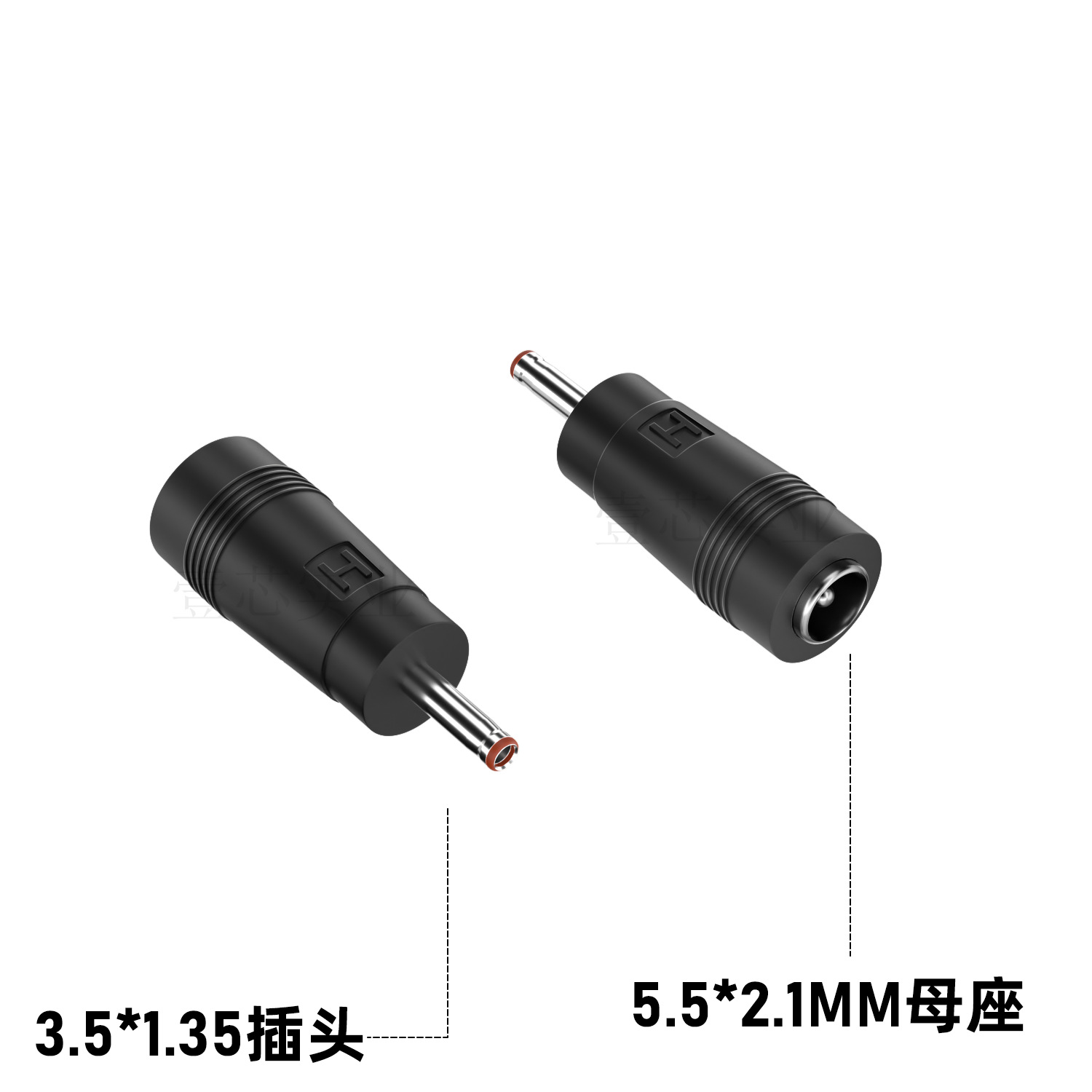 3.5*1.35