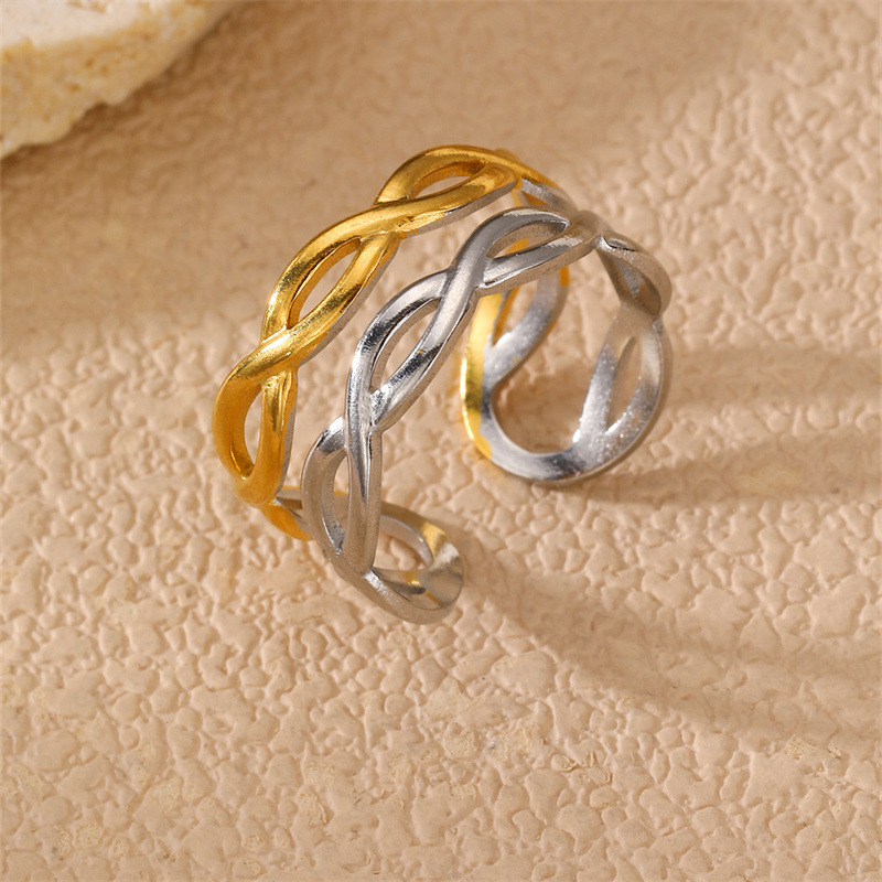 RS0026mahua
