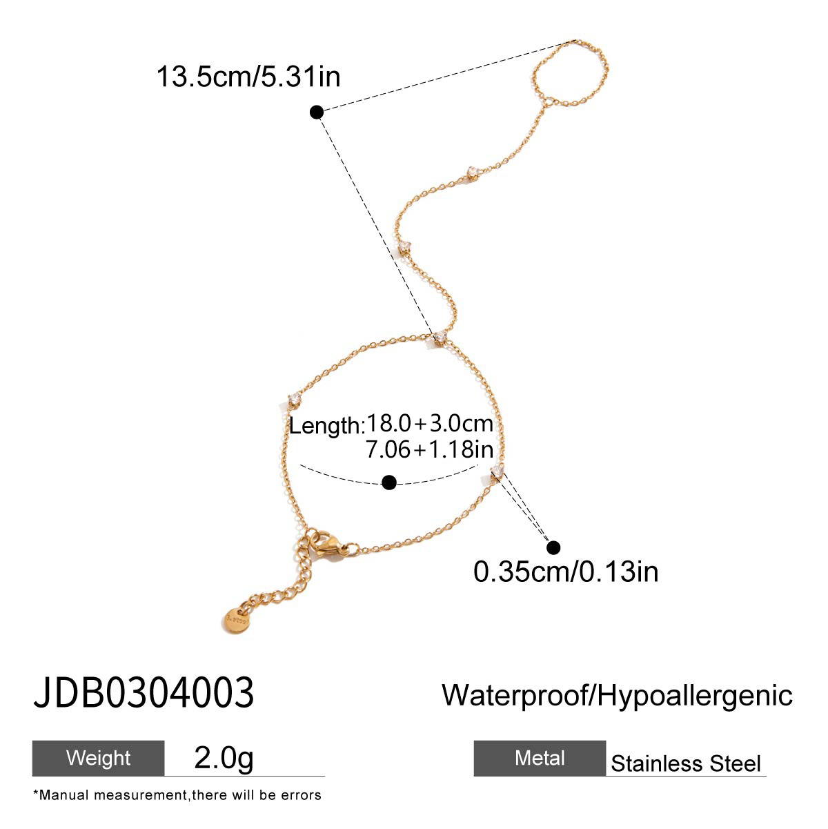 JDB0304003（钻锆类）
