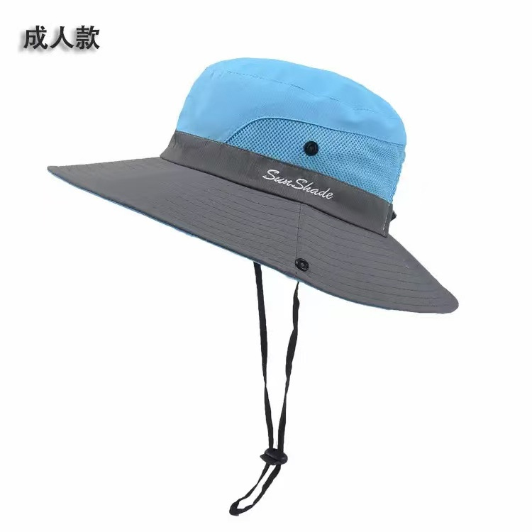 S标双色-蓝色