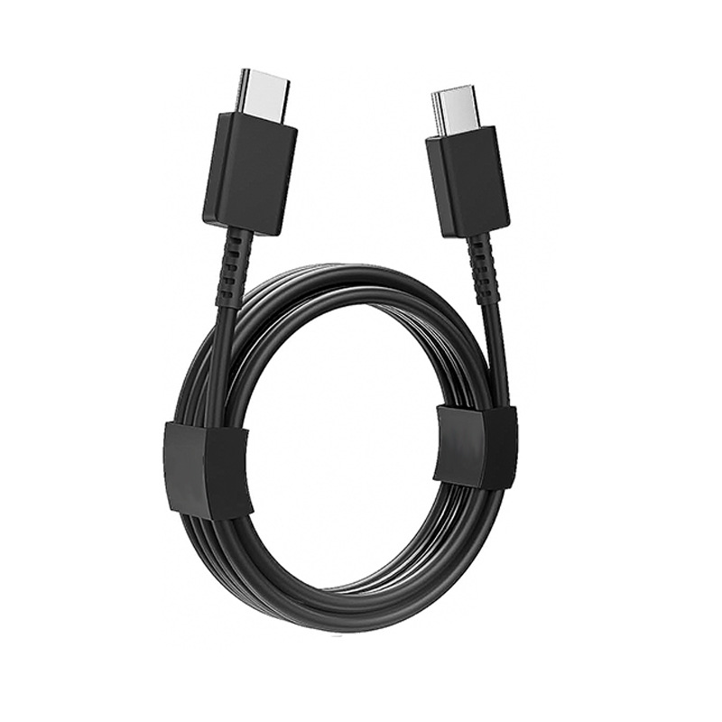 New UK standard PD25W charger for Samsung phone UKCA certified S20/S21 note10 adapter