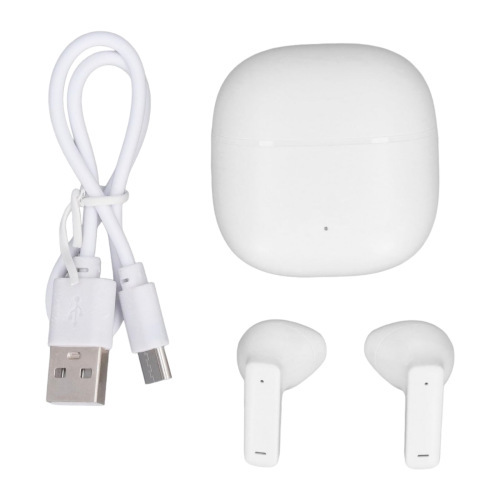 2025 New Bluetooth Earphones In-ear V5.4 Ultra-long Battery Life Sports Private Mold AI Translation Over-ear