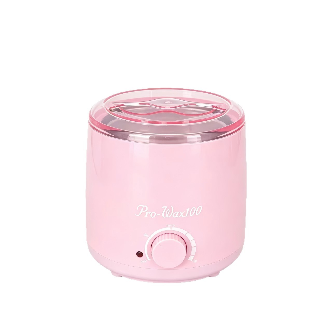 New Wax Melting Pot Wax Therapy Machine Wax Melting Pot Beauty Wax Bean Heater Honey Wax Pot Wax Bean Hair Removal Wax Melting Machine