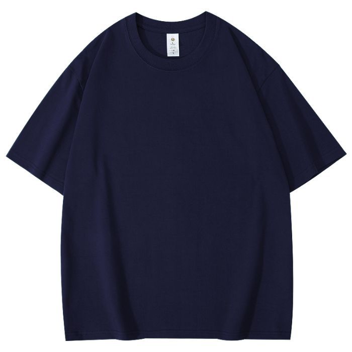 S · XT003-藏蓝色