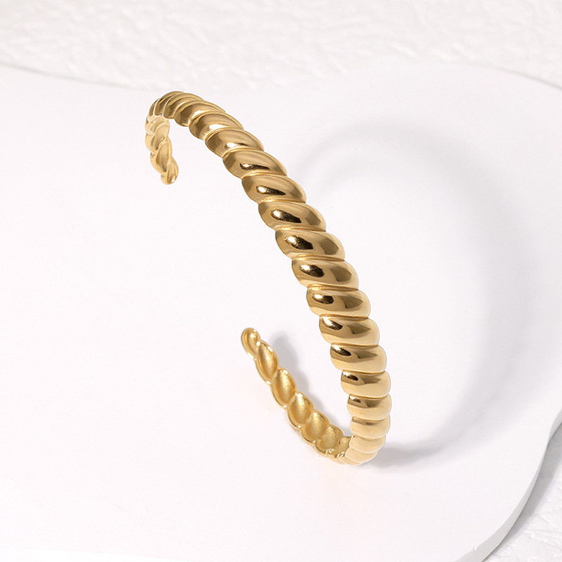 SZ049-金色