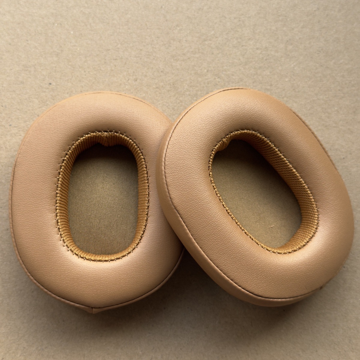 Applicable to Skullcandy Crusher 3.0 ear pads Wireless HESH3 headphone pads Skullcandy 3.0 ear covers