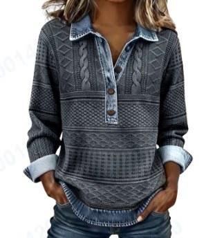 3XL · SH12025010035