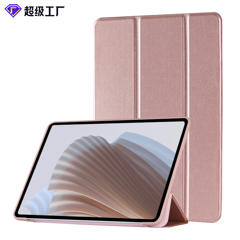 Compatible Tablet Protective Case for Huawei MatePad 11.5 Air 11.5 Honor 8 Tablet 12 Inch TPU Soft Case 10.4