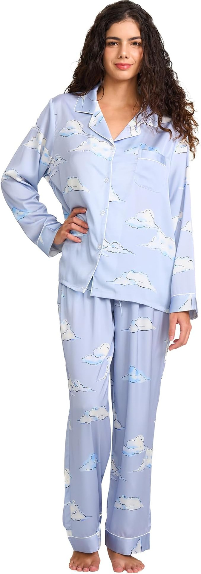 3XL · SH11030142019