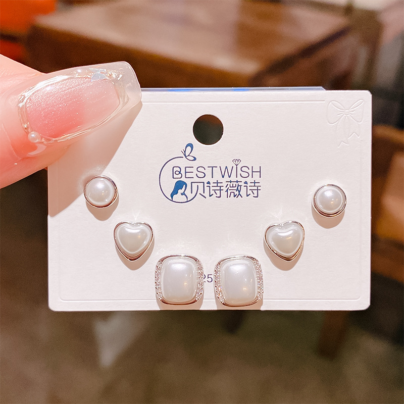 2C807