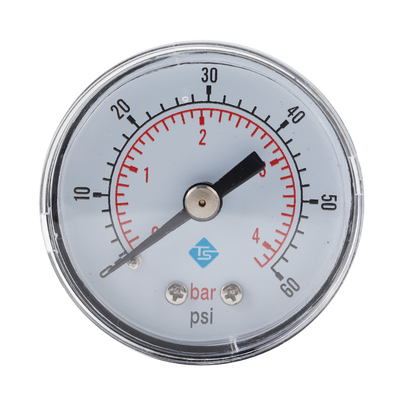 TS-Y40Z8-60psi