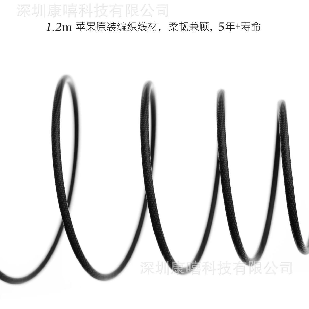 With QI2.2 Certification, Derivative Available New Qi2.2 Magnetic 25W Wireless Fast Charger for Phones and Earphones