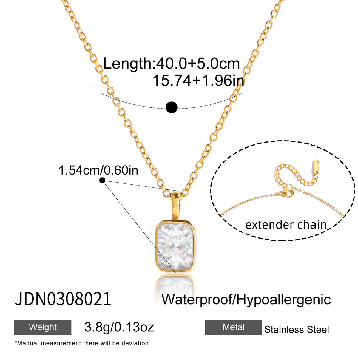 JDN0308021