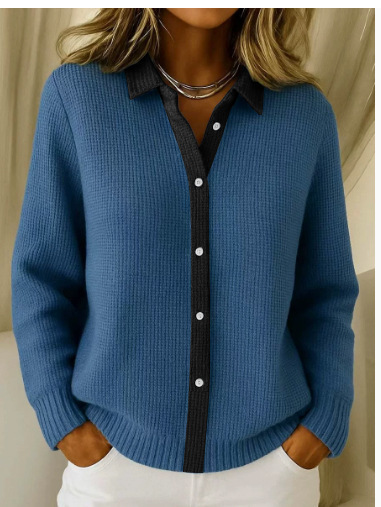 3XL · SH11018047039