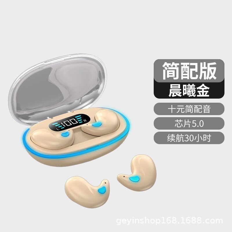 袋装 · X55肤