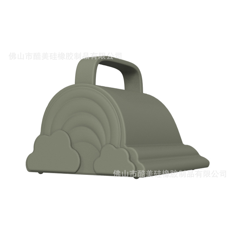 沐浴冲凉杯一个（下单备注颜色）