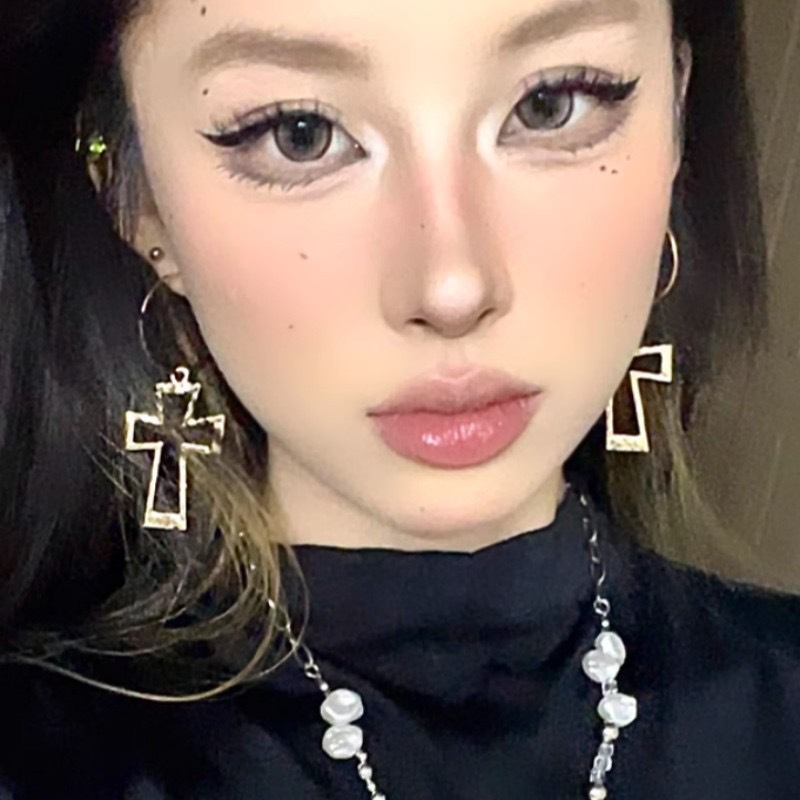 49