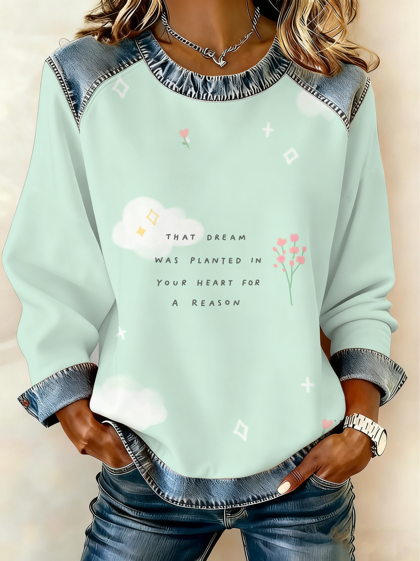 3XL · SH120105029