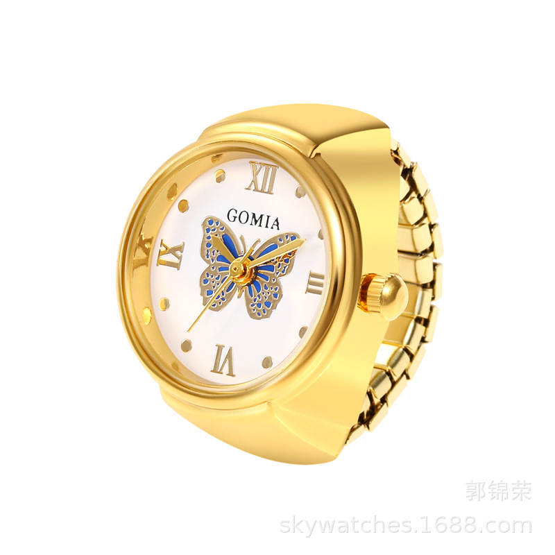 金兰