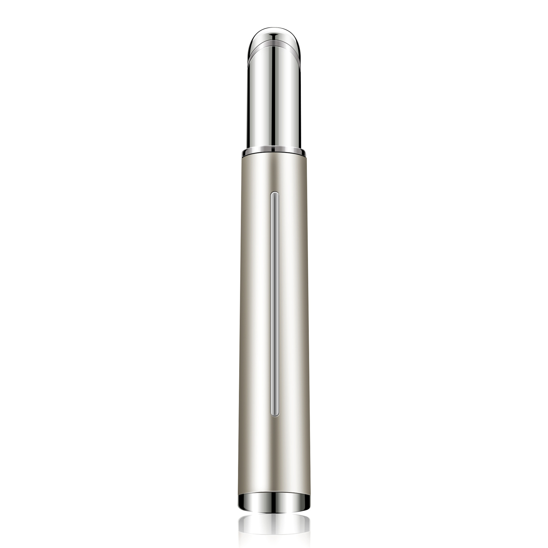 Eye Beauty Instrument Home Massager Vibration Eye Care Facial Care Eye Beauty Pen导入仪