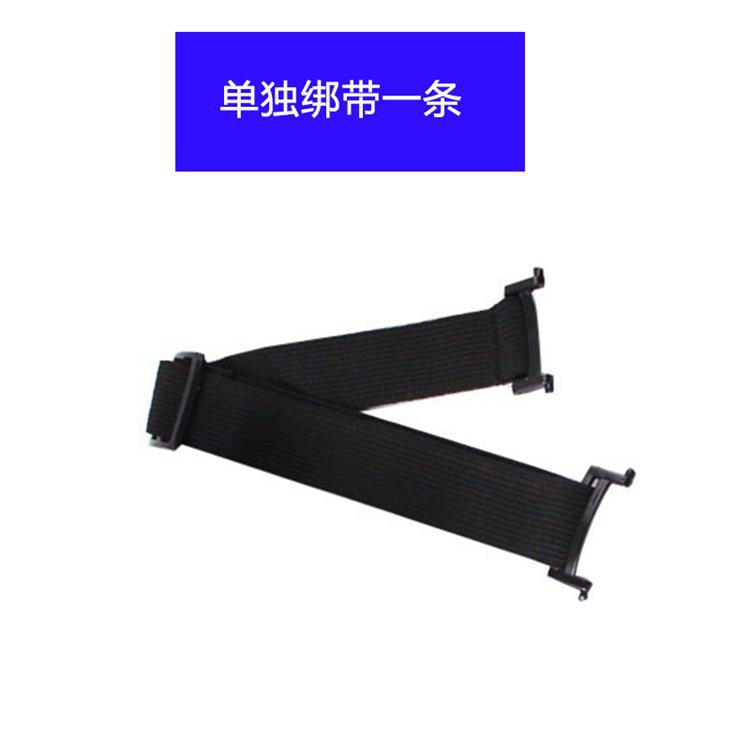 Welding glasses protective glasses welder with cowhide face mask gray face special cowhide glasses