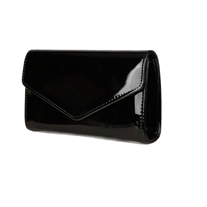 New Shiny Banquet Bag Evening Bag Clutch Chain Bag Dress Bag Wedding Bag