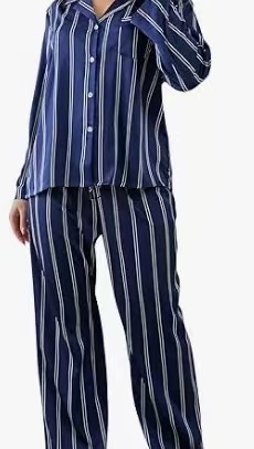 3XL · SH11030142022