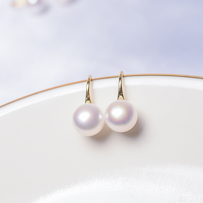 金色7.5-8mm