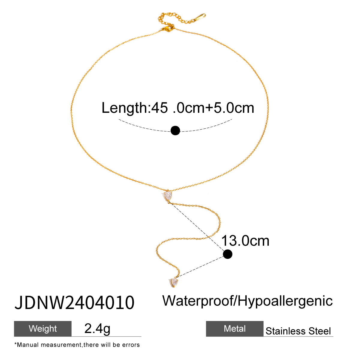 JDNW2404010
