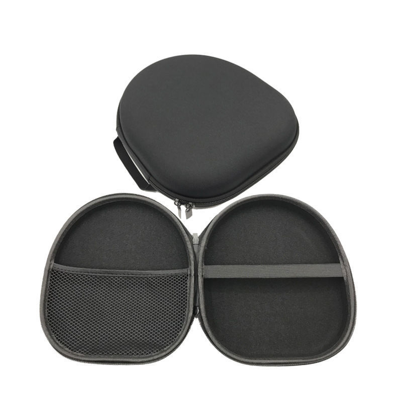 Applicable to Plantronics BackBeat Pro 2 SE 8200UC headphone pads over-ear sponge pads