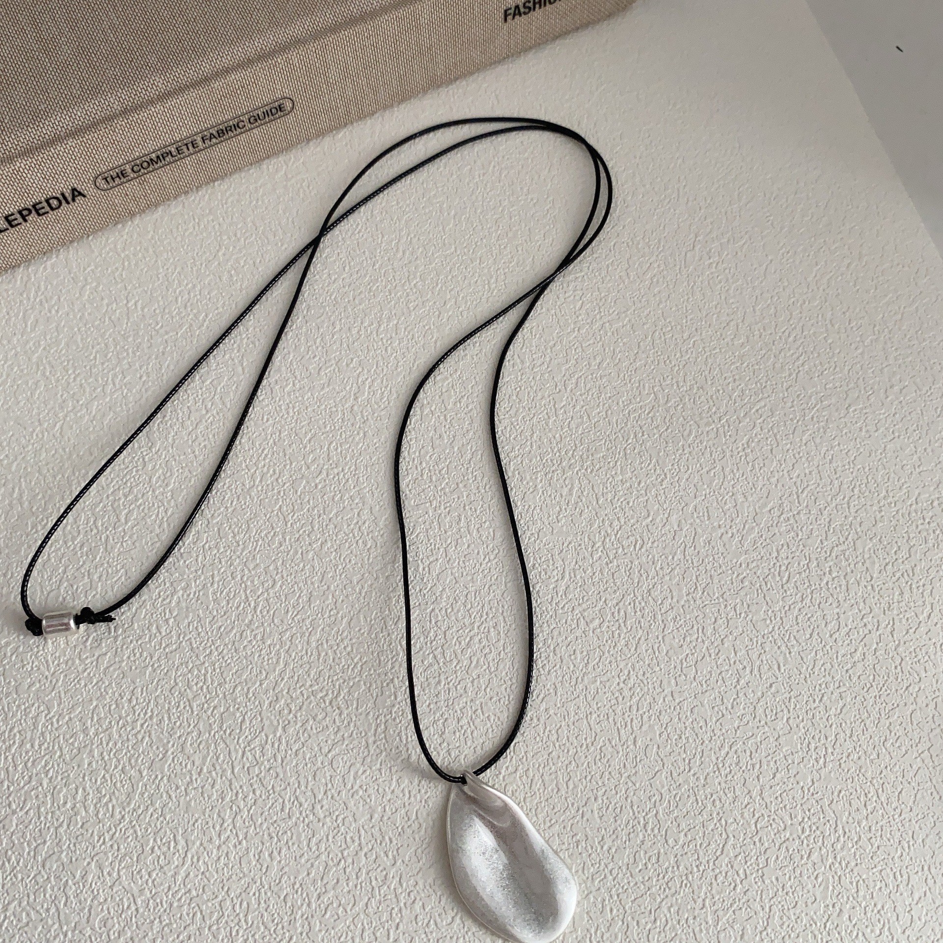 XL0408银色