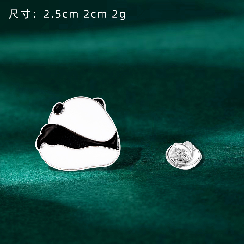 CZ0074-005