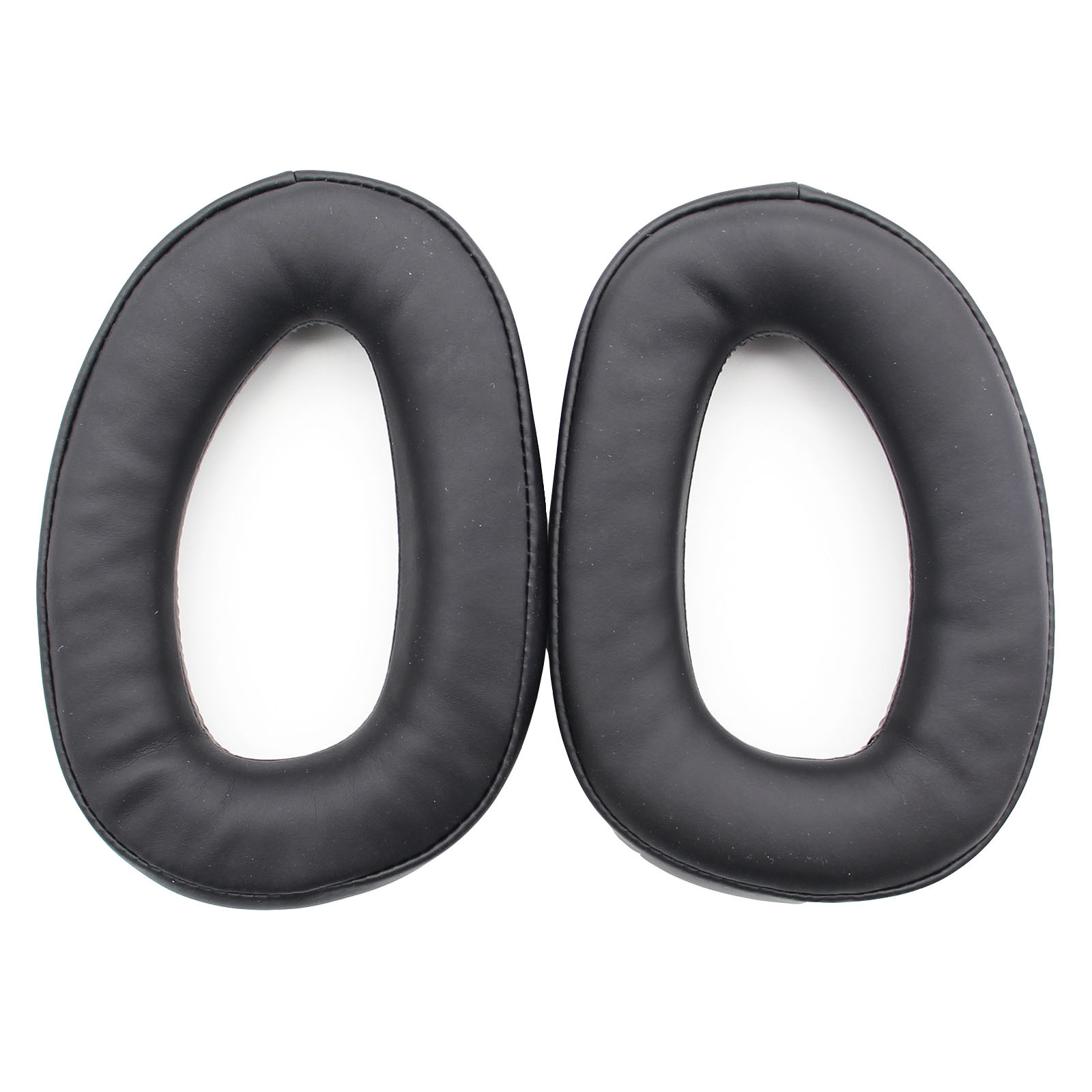 Applicable Sennheiser GSP 300 301 302 303 350 370 headphone ear pad replacement headphone cover accessories