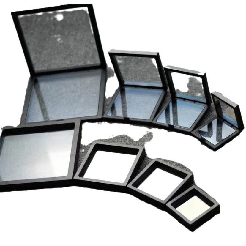 Packaging box, necklace box, ring box, earring box, jewelry box