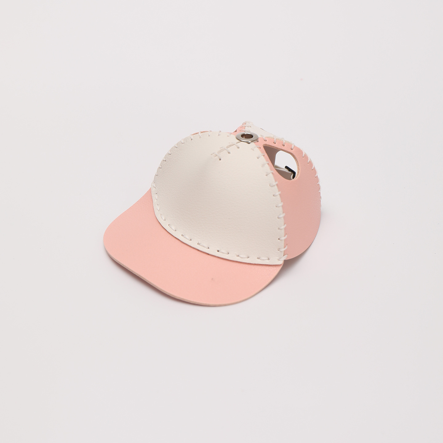 Doll Clothes Only CRYBABY Crybaby Hat Tear Pendant Vinyl Figure Gulu Gulu Doll Clothes Baseball Cap