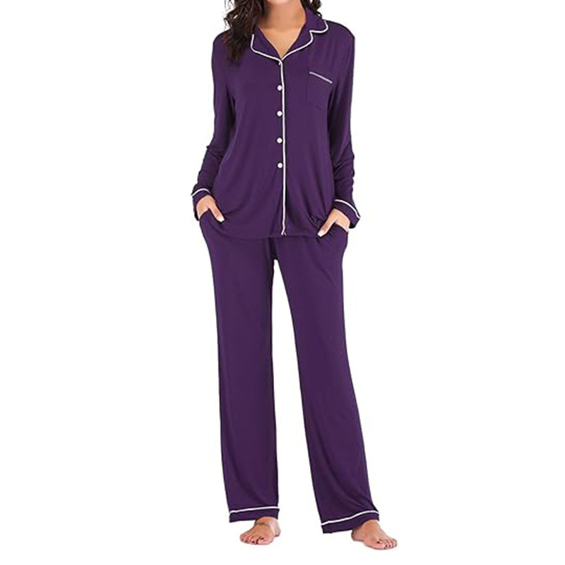 3XL · SH10021014024