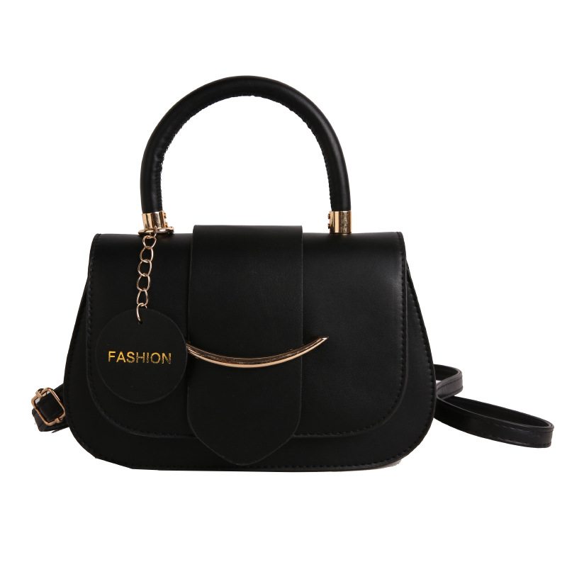 Bags 2025 Autumn/Winter New Women's Bags Trendy Crossbody Bags Shoulder Handbags