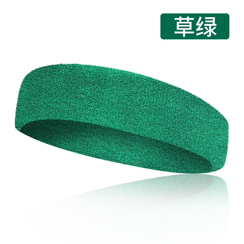 草绿（均码）