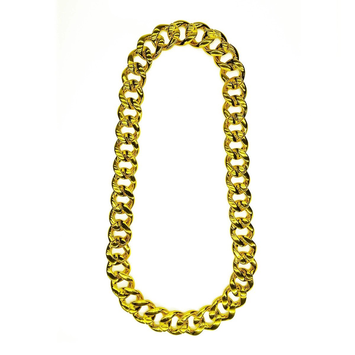 Hip Hop Punk Elvis Sunglasses 18k Gold Plated Dollar Bill Necklace Fisherman Hat Accessory Set
