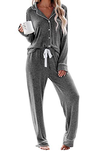 4XL · SH1002101405