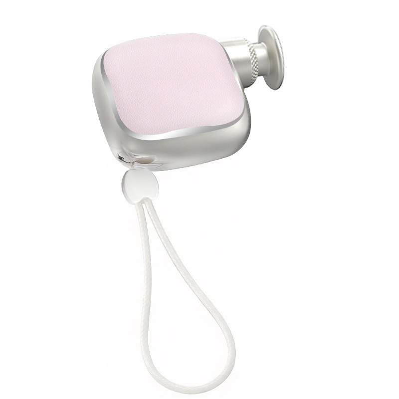 Mini fascia gun home massager pocket portable mini fascia gun electric muscle fitness equipment